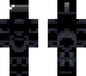 my roblox skin 2