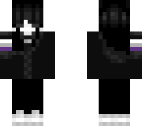 my skin :o