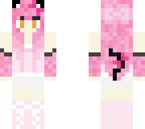 my street kawaii~chan