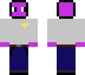 myself fixed
