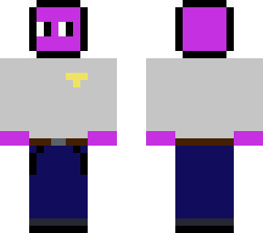 myself fixed again