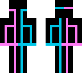 neon