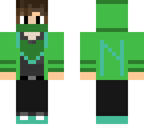 nevergreen