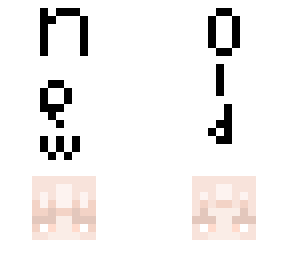 new shading!||poll