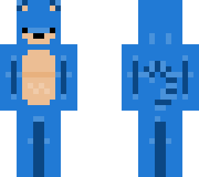 nokdy_yt