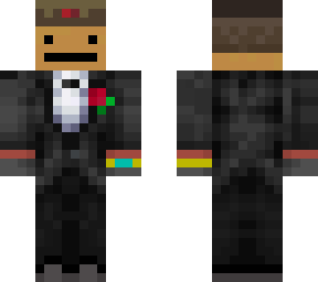 nova fino 4x