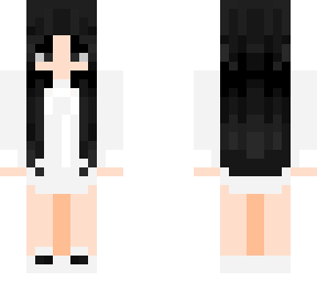 ntng