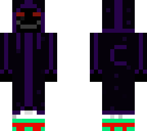 nubeskin