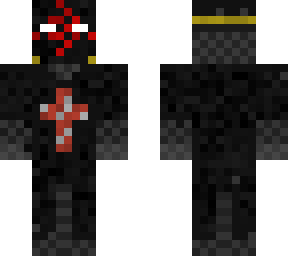 ologyniyd