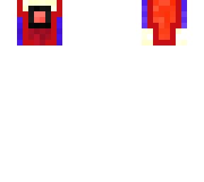 oppail dracomite