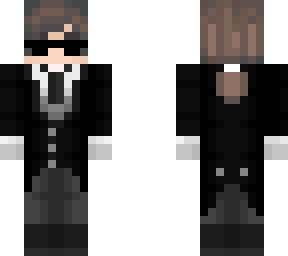 oreip elegante