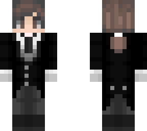 oreip_elegante