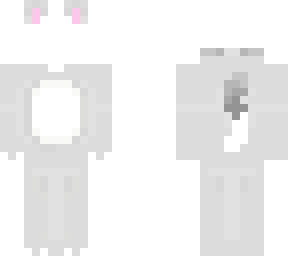 other color
