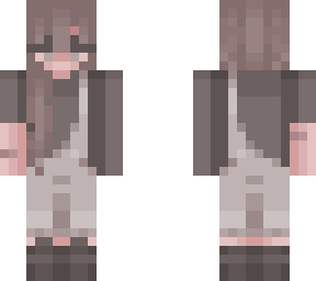 overalls~