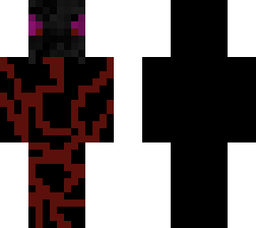 pain