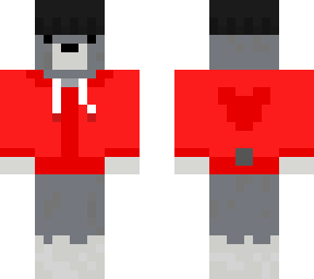 papu