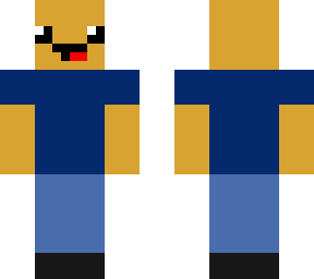 patato