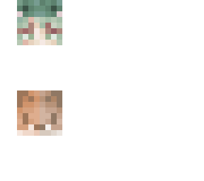 pfp!