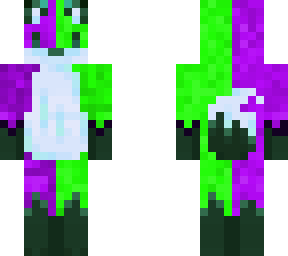 phantomcat