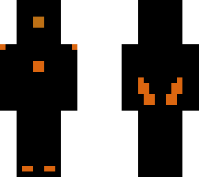 plasmabot