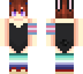 playboy
