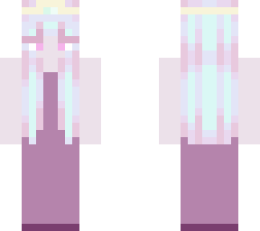 princess athena