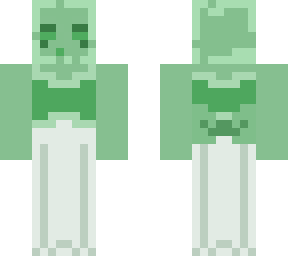 princess core slime
