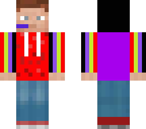 pro bro games yt
