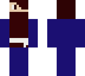 project fighter elite