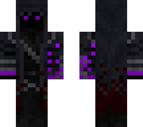 proskin