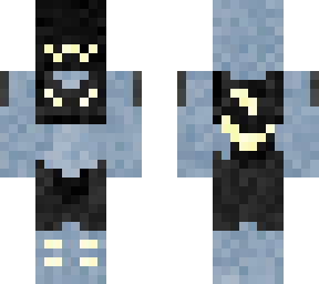 protogen