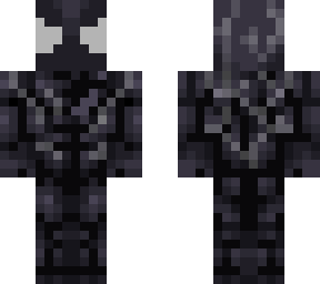 protogen22