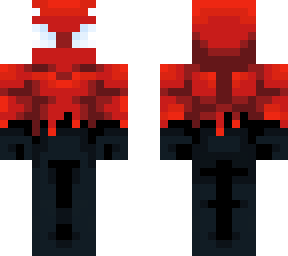 pulsemon2