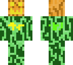 pumpkin fren