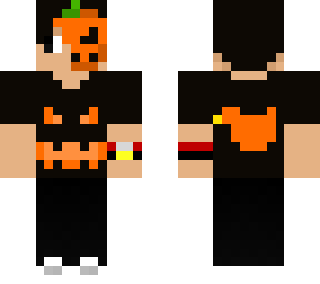 quakkerzspooky