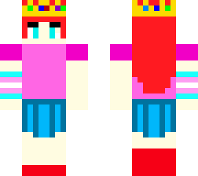 rachael_playz 4.0