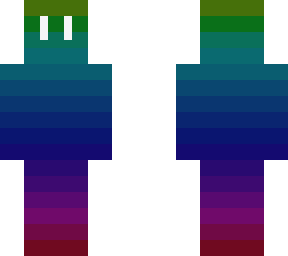 rainbow pix