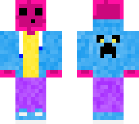 randie's slime