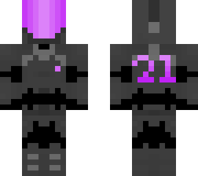 ranger