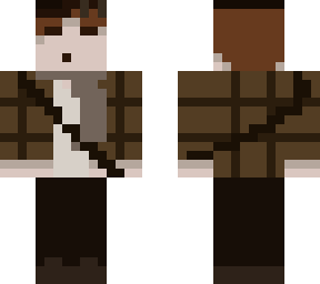 rblx avatar