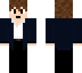 reborn skin