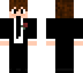 reborn traje 2