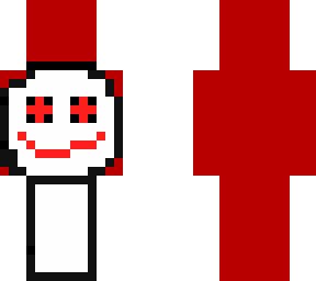 red dream