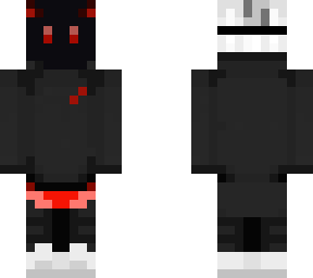 redf