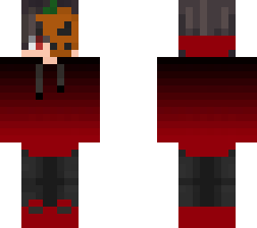 redh