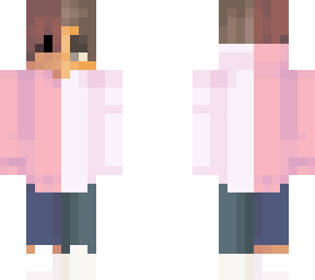remaking a really old skin..