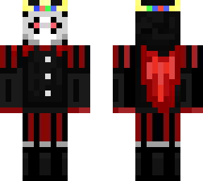 remix clownpierce