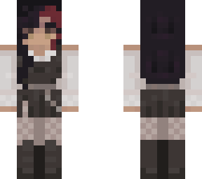 riko - chain v3