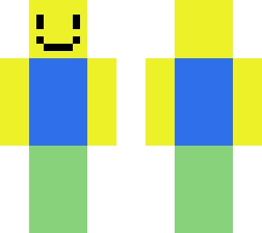 roblox noob