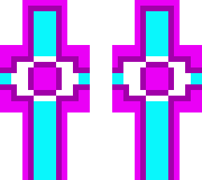 robot 2077